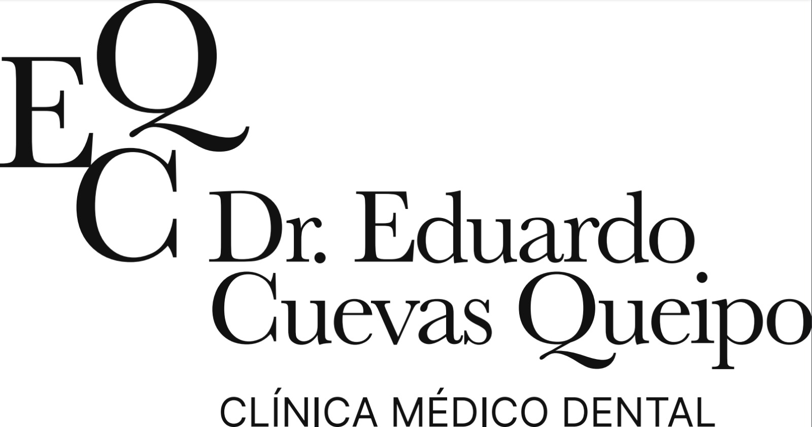 Plataforma de Marketing Online para bucodente